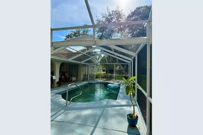 12361 Woodette Court, Spring Hill, FL 34609 - Photo 3