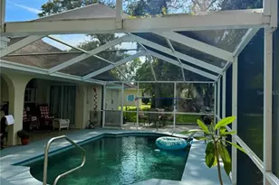 12361 Woodette Ct, Spring Hill, FL 34609 - Photo 3