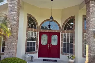 12361 Woodette Ct, Spring Hill, FL 34609 - Photo 19