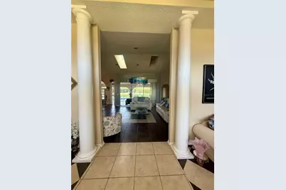 12361 Woodette Court, Spring Hill, FL 34609 - Photo 7