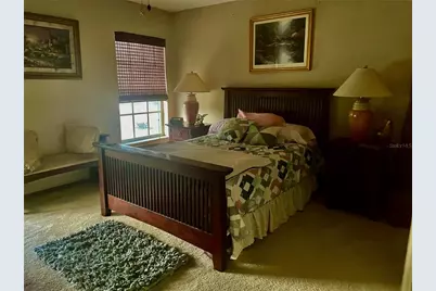 12361 Woodette Court, Spring Hill, FL 34609 - Photo 17