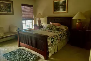 12361 Woodette Ct, Spring Hill, FL 34609 - Photo 17