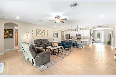 8840 Mugnai Street, Riverview, FL 33578 - Photo 9