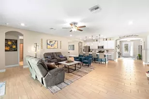 8840 Mugnai St, Riverview, FL 33578 - Photo 9
