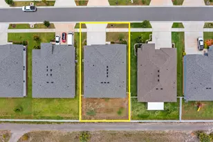 8840 Mugnai St, Riverview, FL 33578 - Photo 25