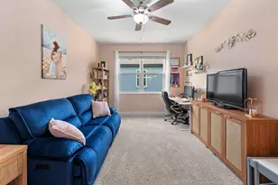 8840 Mugnai St, Riverview, FL 33578 - Photo 15
