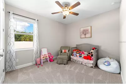8840 Mugnai Street, Riverview, FL 33578 - Photo 19