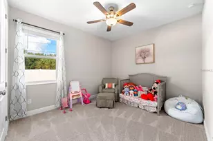 8840 Mugnai St, Riverview, FL 33578 - Photo 19
