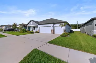 8840 Mugnai St, Riverview, FL 33578 - Photo 21