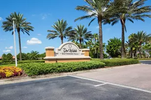 140 Shell Falls Dr, Apollo Beach, FL 33572 - Photo 25