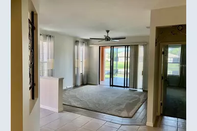 140 Shell Falls Drive, Apollo Beach, FL 33572 - Photo 11
