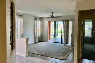 140 Shell Falls Dr, Apollo Beach, FL 33572 - Photo 11