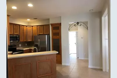 140 Shell Falls Drive, Apollo Beach, FL 33572 - Photo 3