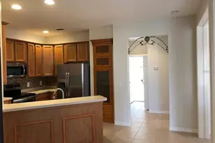 140 Shell Falls Dr, Apollo Beach, FL 33572 - Photo 3