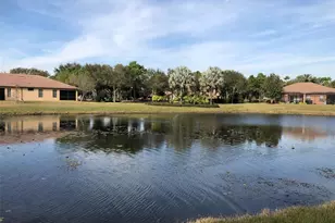 140 Shell Falls Dr, Apollo Beach, FL 33572 - Photo 23
