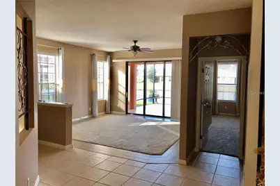 140 Shell Falls Drive, Apollo Beach, FL 33572 - Photo 9