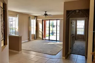 140 Shell Falls Dr, Apollo Beach, FL 33572 - Photo 9