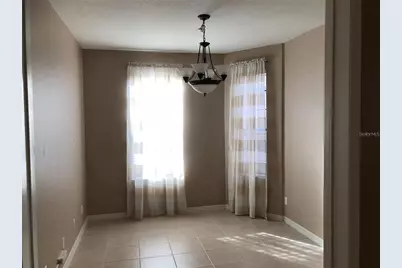 140 Shell Falls Drive, Apollo Beach, FL 33572 - Photo 7