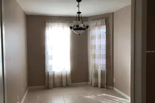 140 Shell Falls Dr, Apollo Beach, FL 33572 - Photo 7
