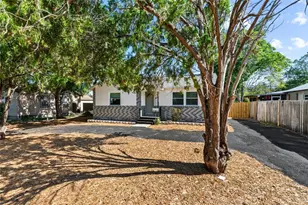 4115 Fairfield Ave S, Saint Petersburg, FL 33711 - Photo 3