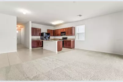 8959 Indigo Trail Loop, Riverview, FL 33578 - Photo 9