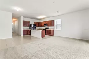 8959 Indigo Trail Loop, Riverview, FL 33578 - Photo 9