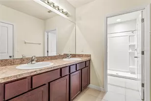 8959 Indigo Trail Loop, Riverview, FL 33578 - Photo 21