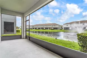 8959 Indigo Trail Loop, Riverview, FL 33578 - Photo 25