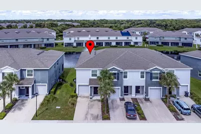 8959 Indigo Trail Loop, Riverview, FL 33578 - Photo 29
