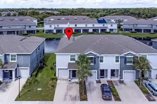 8959 Indigo Trail Loop, Riverview, FL 33578 - Photo 29