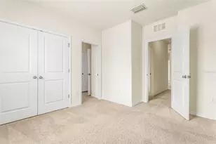 8959 Indigo Trail Loop, Riverview, FL 33578 - Photo 15