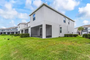 8959 Indigo Trail Loop, Riverview, FL 33578 - Photo 27