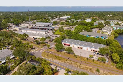 455 Alt 19 S #159, Palm Harbor, FL 34683 - Photo 41