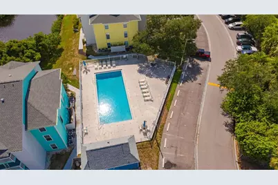 455 Alt 19 S #159, Palm Harbor, FL 34683 - Photo 49