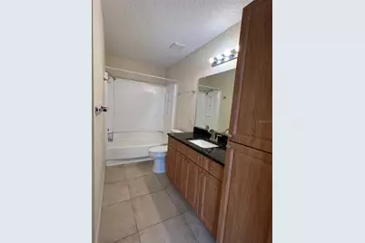 455 Alt 19 S #159, Palm Harbor, FL 34683 - Photo 15