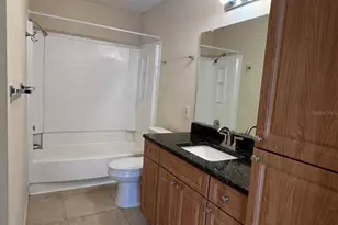 455 Alt 19 S, Palm Harbor, FL 34683 - Photo 15