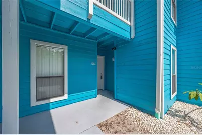 455 Alt 19 S #159, Palm Harbor, FL 34683 - Photo 7