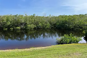 455 Alt 19 S, Palm Harbor, FL 34683 - Photo 3