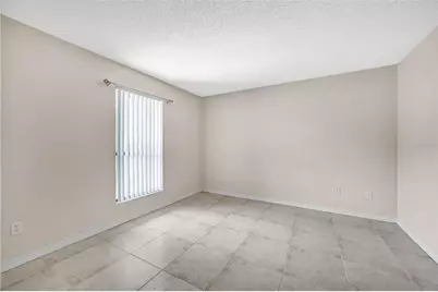 455 Alt 19 S #159, Palm Harbor, FL 34683 - Photo 33