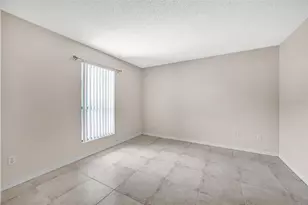 455 Alt 19 S, Palm Harbor, FL 34683 - Photo 33