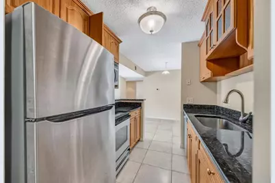 455 Alt 19 S #159, Palm Harbor, FL 34683 - Photo 9