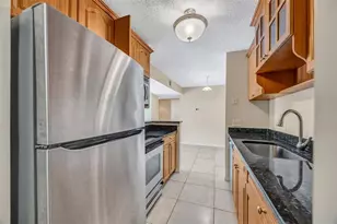 455 Alt 19 S, Palm Harbor, FL 34683 - Photo 9