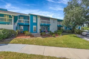 455 Alt 19 S, Palm Harbor, FL 34683 - Photo 1