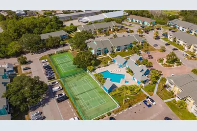 455 Alt 19 S #159, Palm Harbor, FL 34683 - Photo 53