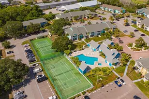 455 Alt 19 S, Palm Harbor, FL 34683 - Photo 53