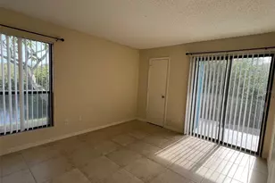 455 Alt 19 S, Palm Harbor, FL 34683 - Photo 13