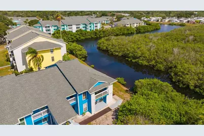 455 Alt 19 S #159, Palm Harbor, FL 34683 - Photo 61