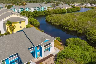 455 Alt 19 S, Palm Harbor, FL 34683 - Photo 61