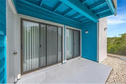 455 Alt 19 S #159, Palm Harbor, FL 34683 - Photo 3