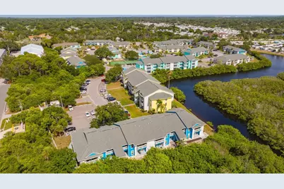 455 Alt 19 S #159, Palm Harbor, FL 34683 - Photo 37